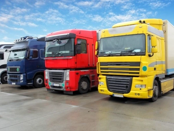 Ankara İkizdere Nakliye